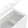 Gorenje | FH401CW | Freezer | Energy efficiency class F | Chest | Free standing | Height 85 cm | Total net capacity 384 L | Whit - 4
